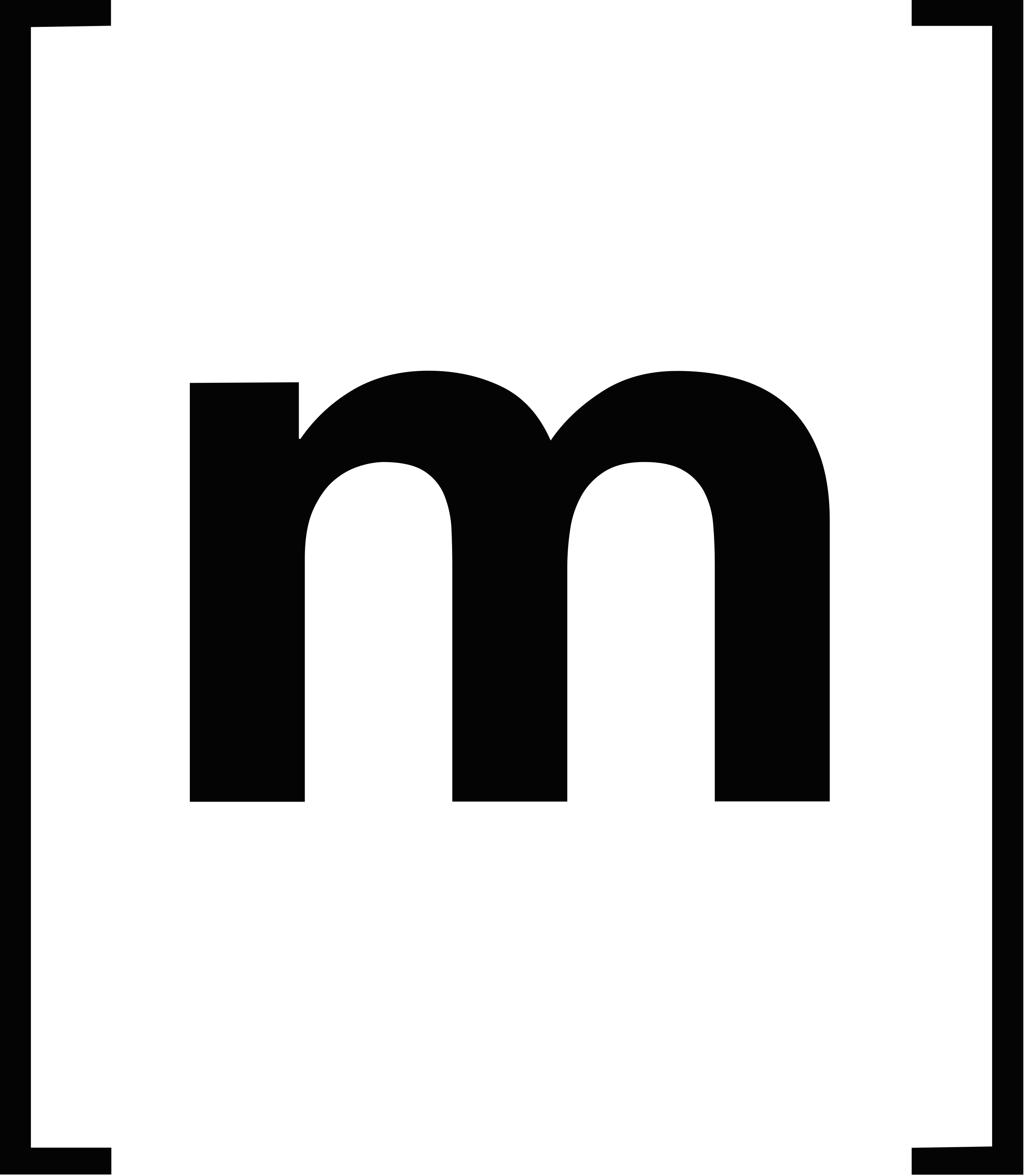 Matrix